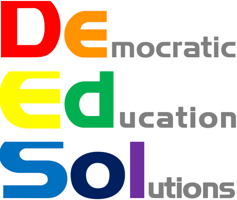DeEdSol